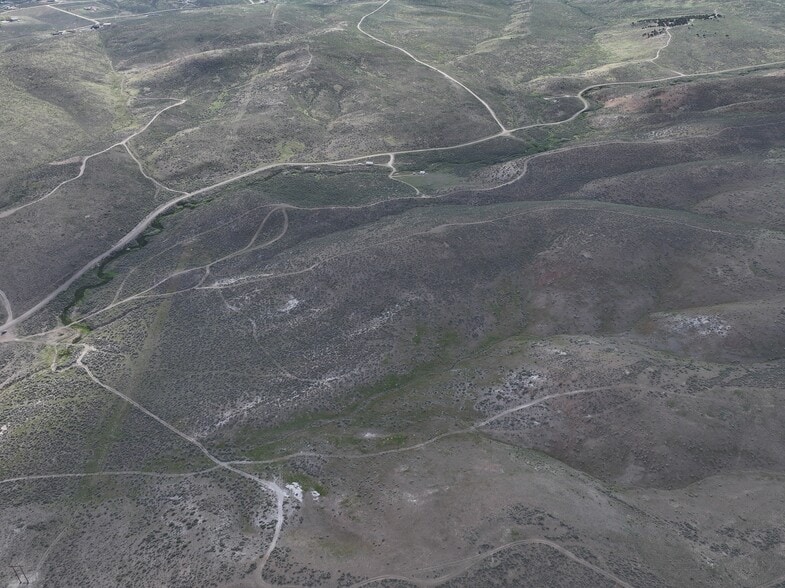 TBD 5th Street, Elko, NV for sale - Building Photo - Image 3 of 16