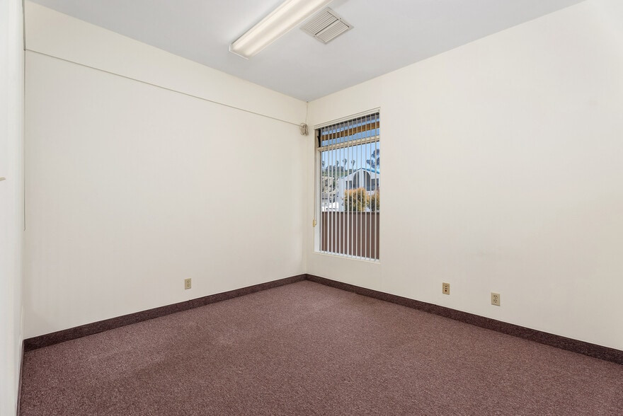 34231 Camino Capistrano, Dana Point, CA for lease - Building Photo - Image 2 of 15