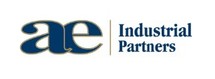 AE Industrial Partners, LP