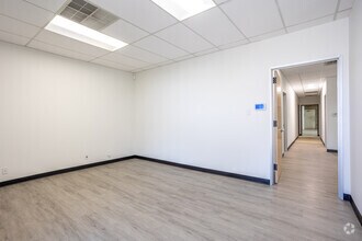 1720-1780 Northwest Hwy, Garland, TX for lease Interior Photo- Image 2 of 8