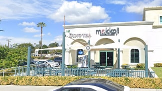 More details for 191 W Big Springs Rd, Riverside, CA - Retail for Lease