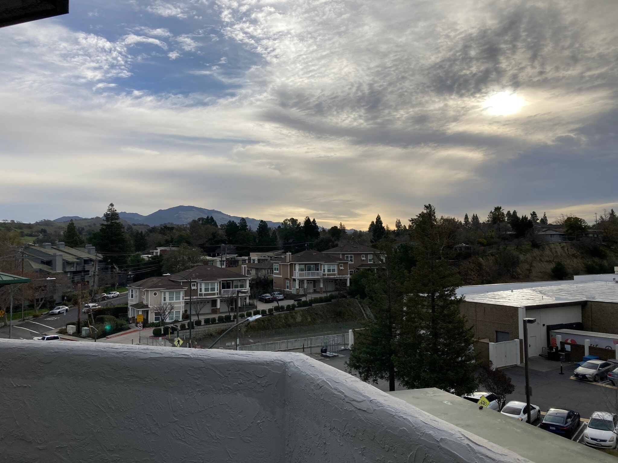 1200 Mt Diablo Blvd, Walnut Creek, CA for lease Other- Image 1 of 6