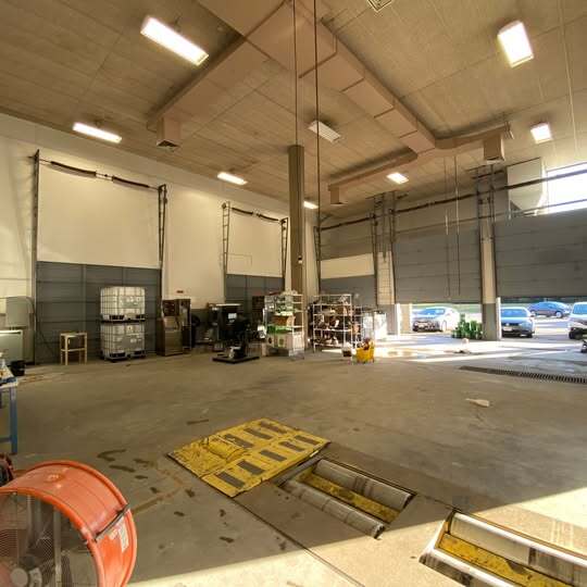 275 Portsmouth Ave, Stratham, NH for lease Building Photo- Image 1 of 8