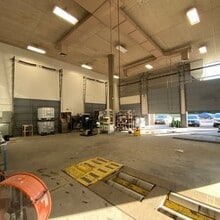 275 Portsmouth Ave, Stratham, NH for lease Building Photo- Image 1 of 8