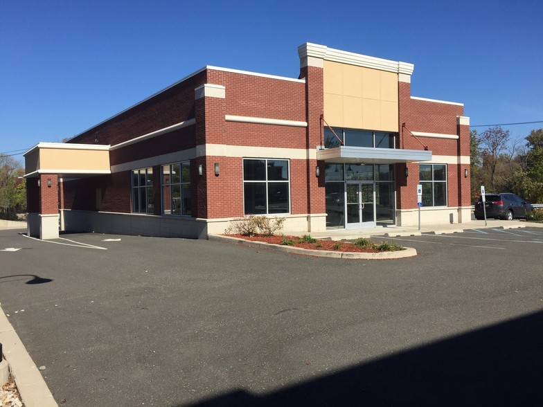 177 3rd Ave, Paterson, NJ for sale - Building Photo - Image 1 of 1
