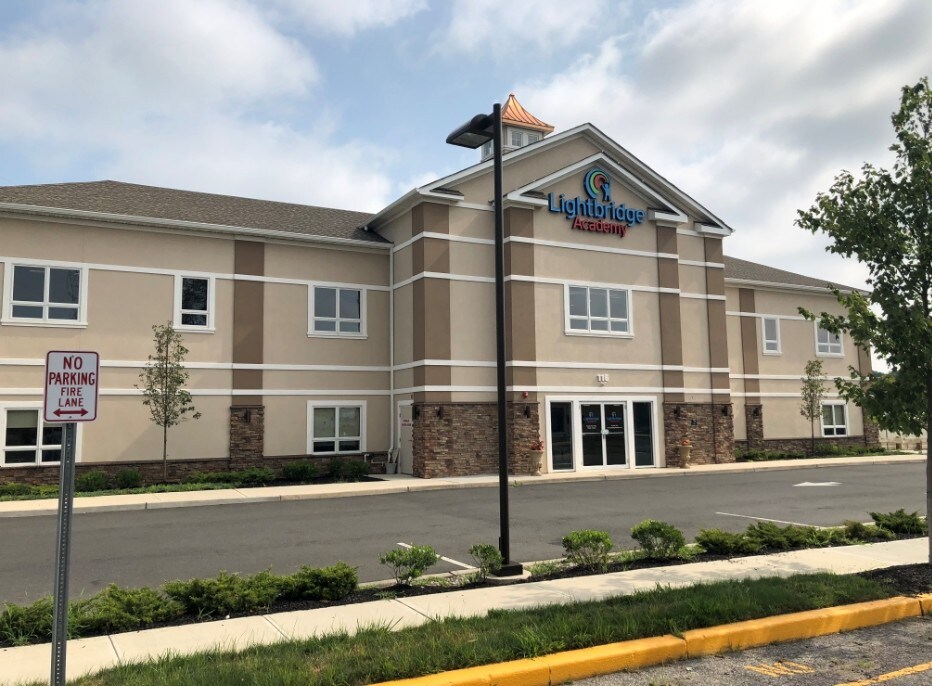 116 Grand St, Iselin, NJ 08830