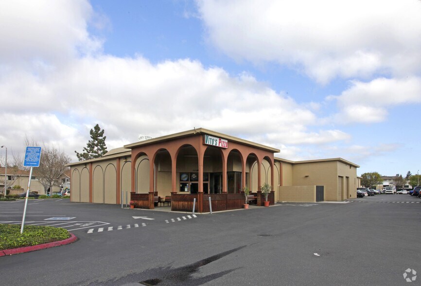 1155 Aster Ave Sunnyvale Ca 94086 1155 Reed Ave, Sunnyvale, CA 94086 | LoopNet