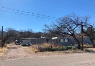 289 Duquesne Ave, Patagonia, AZ for sale Primary Photo- Image 1 of 1
