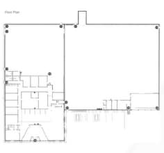 1037 Powers Rd, Conklin, NY for lease Building Photo- Image 1 of 2