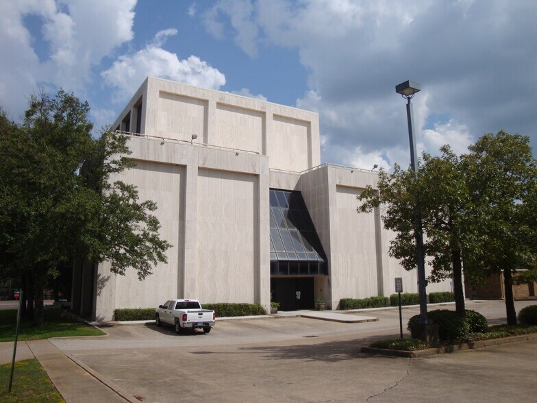 3015 S Southeast Loop 323, Tyler, TX for sale - Primary Photo - Image 1 of 1