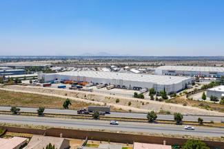 More details for 5685 Industrial Pky, San Bernardino, CA - Industrial for Lease