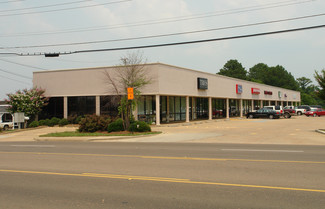 More details for 6954 Old Canton Rd, Ridgeland, MS - Office/Retail for Lease