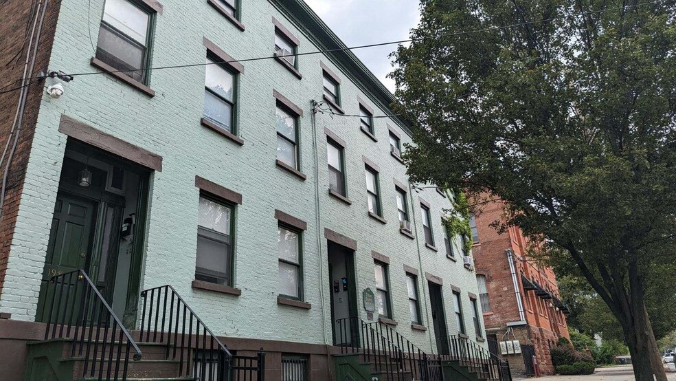 198 N Pearl St, Albany, NY 12207 | LoopNet