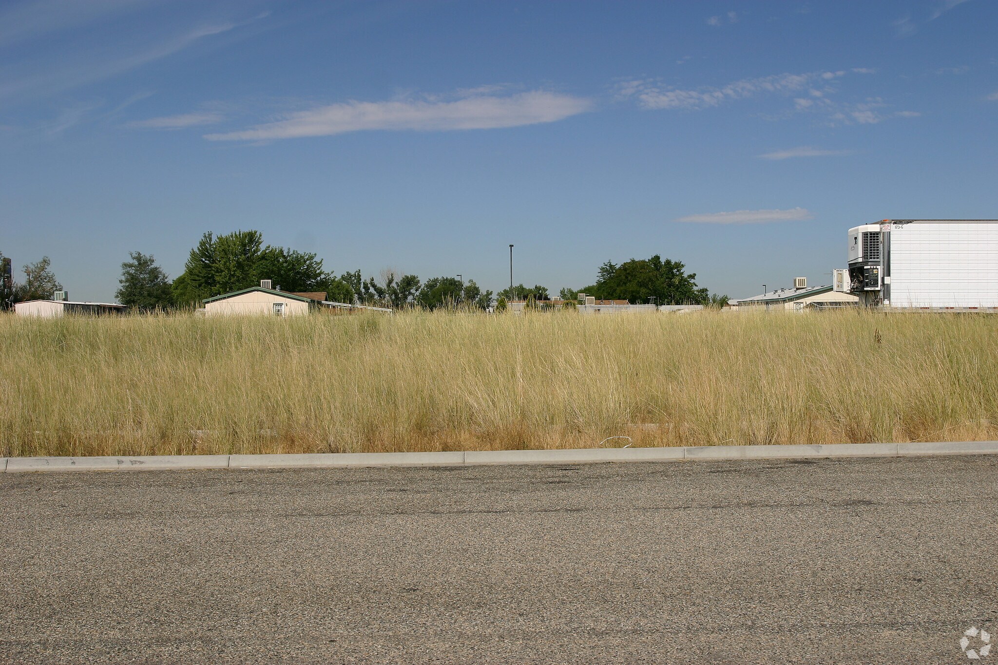 2715 Parkland Blvd, Ogden, UT for sale Primary Photo- Image 1 of 1