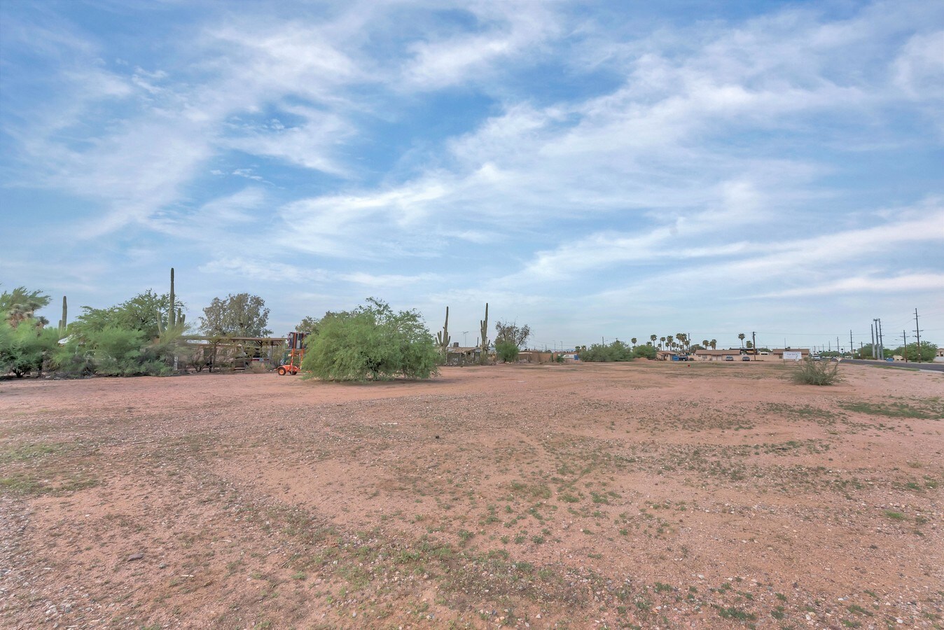 1901 Superstition Blvd, Apache Junction, AZ 85120