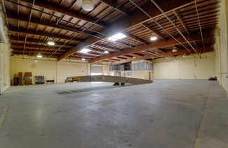 More details for 11350 Wright Rd, Lynwood, CA - Industrial for Lease