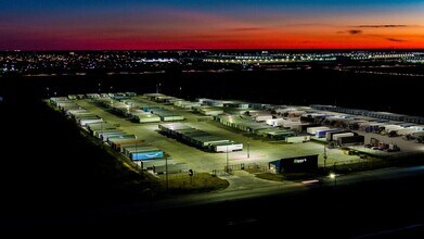 30255 US Highway 90, Katy, TX for lease Building Photo- Image 2 of 4