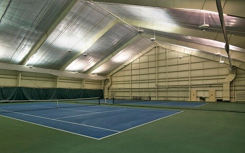 195 Lynch Cove Rd, Black Mountain, NC for sale - Building Photo - Image 1 of 1