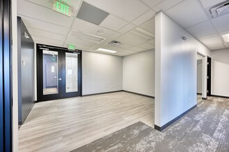 3401 Quebec St, Denver, CO for lease Interior Photo- Image 2 of 5