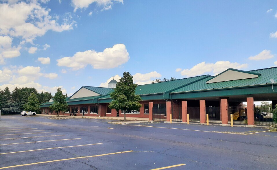 24000 Dayfield Dr, Plainfield, IL 60586