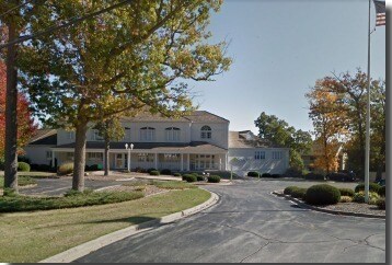 1601 S Webster Ave, Green Bay, WI for sale - Building Photo - Image 1 of 1