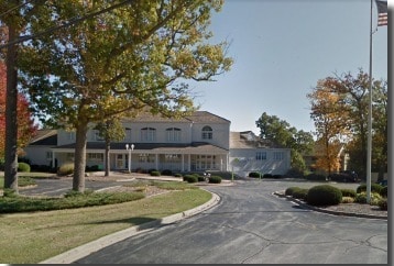 1601 S Webster Ave, Green Bay, WI for sale Building Photo- Image 1 of 1