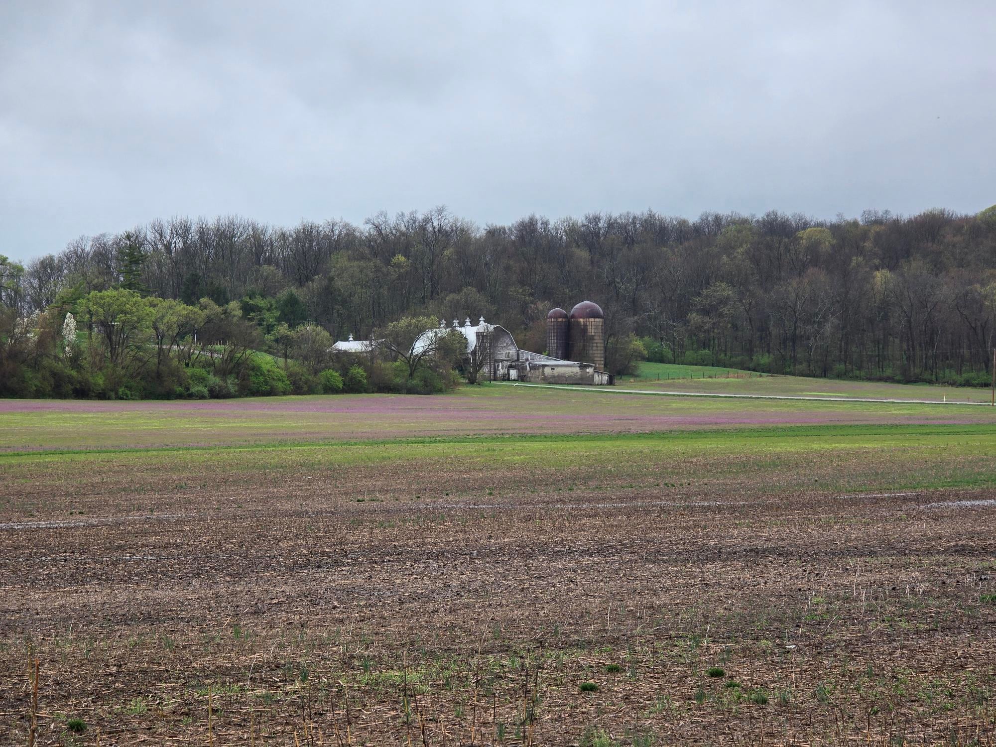 331 N Valley Rd, Xenia, OH for sale Building Photo- Image 1 of 6