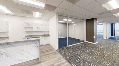 1970 Broadway, Oakland, CA for lease Interior Photo- Image 2 of 5