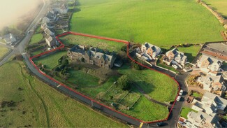 More details for Abbey Rd, St Bees - Land for Sale