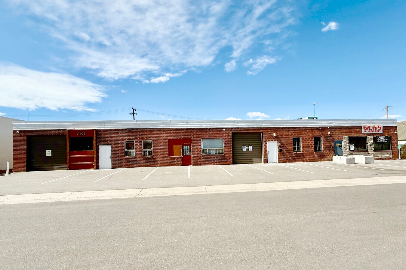 View Photo