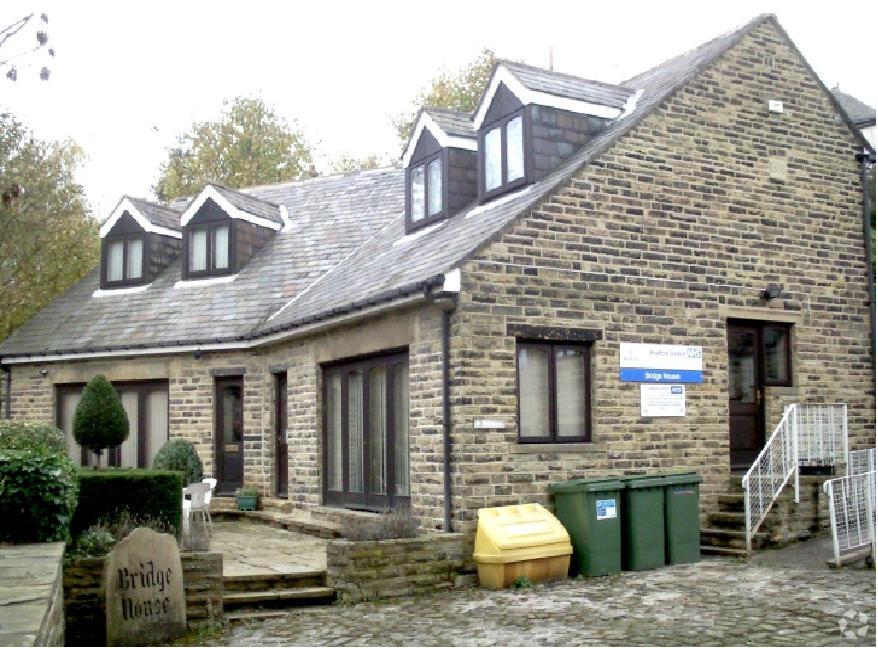 Bailey Hills Rd, Bingley for sale Primary Photo- Image 1 of 1