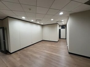 77-79 E Main St, Elmsford, NY for lease Interior Photo- Image 2 of 6