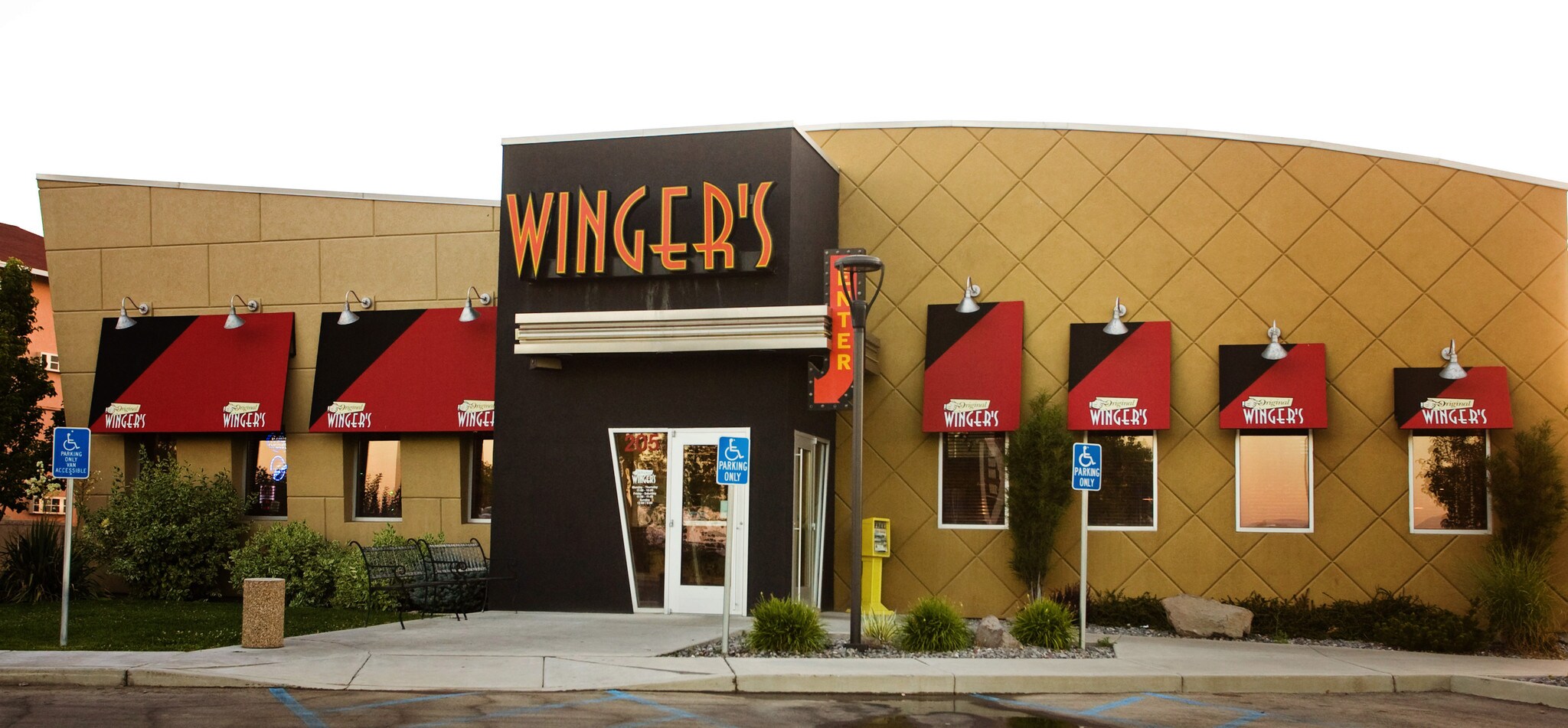 205 N Hospital Dr, Price, UT for sale Other- Image 1 of 1