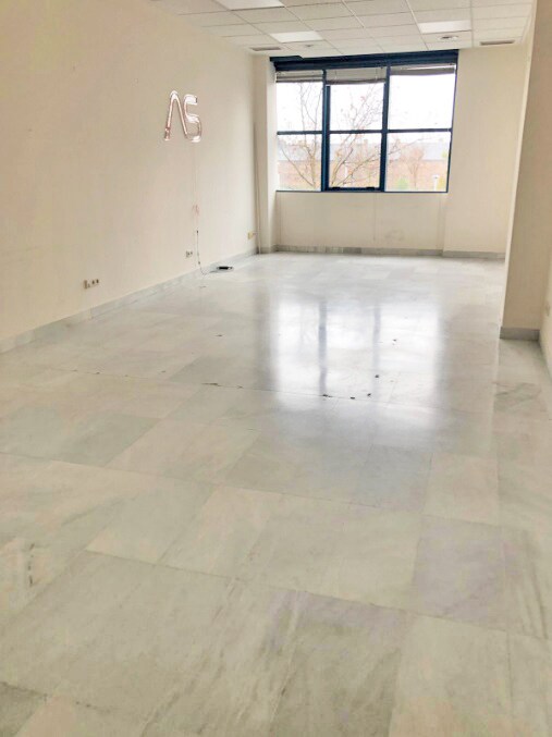 Las Rozas de Madrid, MAD 28290 -  -  - Interior Photo - Image 1 of 4