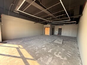 968-978 E 9th St, Lockport, IL for lease Interior Photo- Image 2 of 4