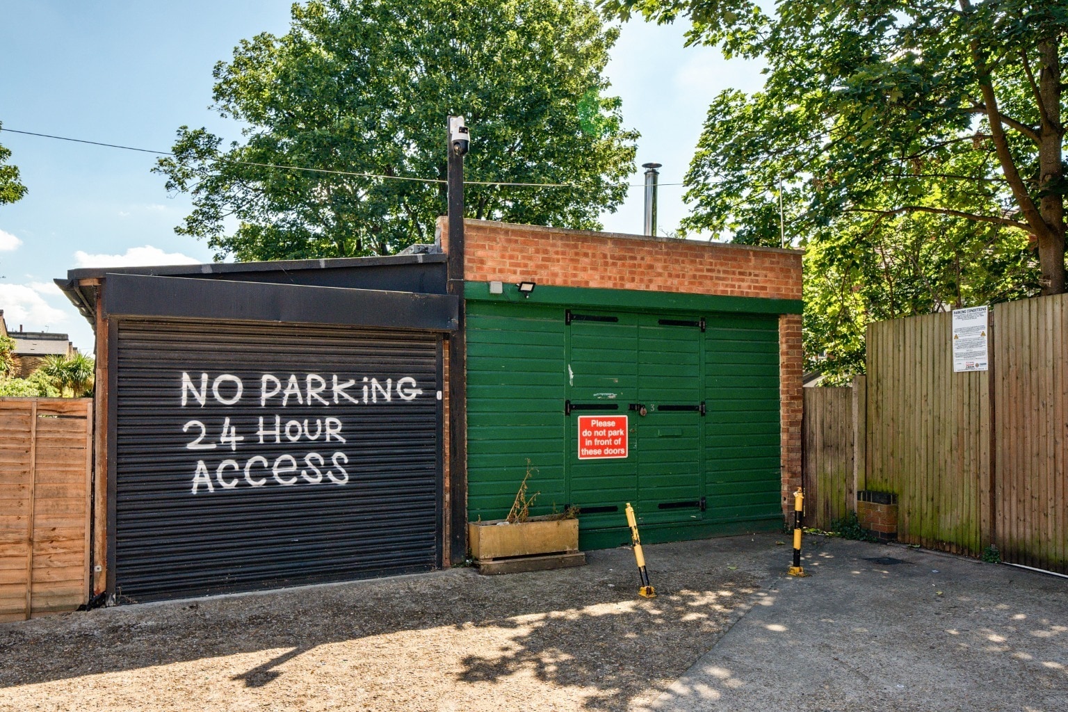 Ringstead Rd, London for sale Primary Photo- Image 1 of 8