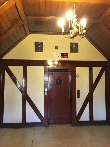 13641 Dexter Ave, Detroit, MI for sale - Interior Photo - Image 3 of 6