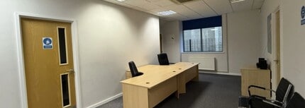 Concept Ct, Folkestone for lease Interior Photo- Image 2 of 3