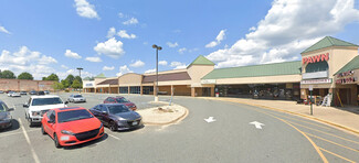 More details for 736 Warrenton Rd, Fredericksburg, VA - Retail for Lease