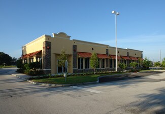 More details for 775 Gateway Dr, Altamonte Springs, FL - Office for Lease