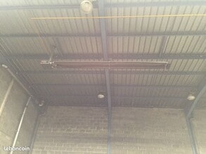 Flex in Genas for lease Interior Photo- Image 1 of 10