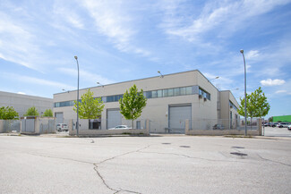 More details for Industrial for Sale