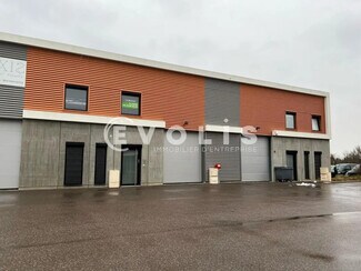 More details for Office, Flex for Lease