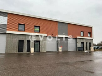 More details for Office, Flex for Lease