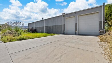 221 Highway 6 and 50, Fruita, CO for lease Building Photo- Image 1 of 8