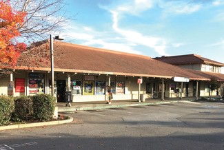 More details for 860 Petaluma Blvd, Petaluma, CA - Office/Retail for Lease