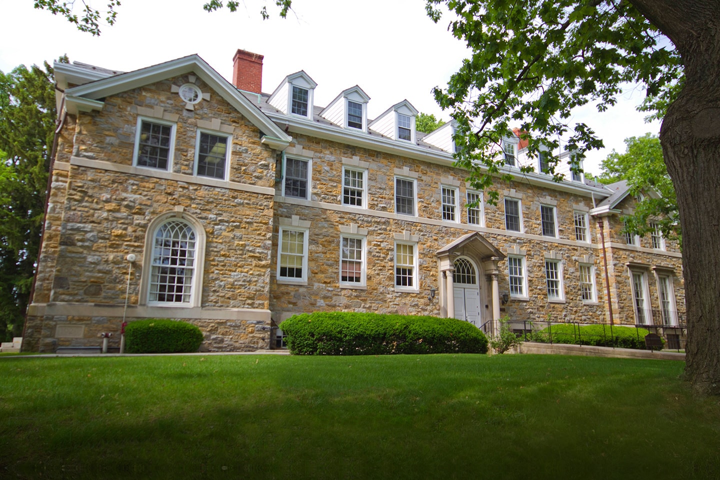 1401 Union St, Reading, PA for lease Building Photo- Image 1 of 14