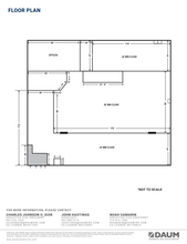 3260-3270 Pomona Blvd, Pomona, CA for lease Floor Plan- Image 1 of 1