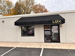 673 B White St., Springfield, Ma - Commercial Real Estate