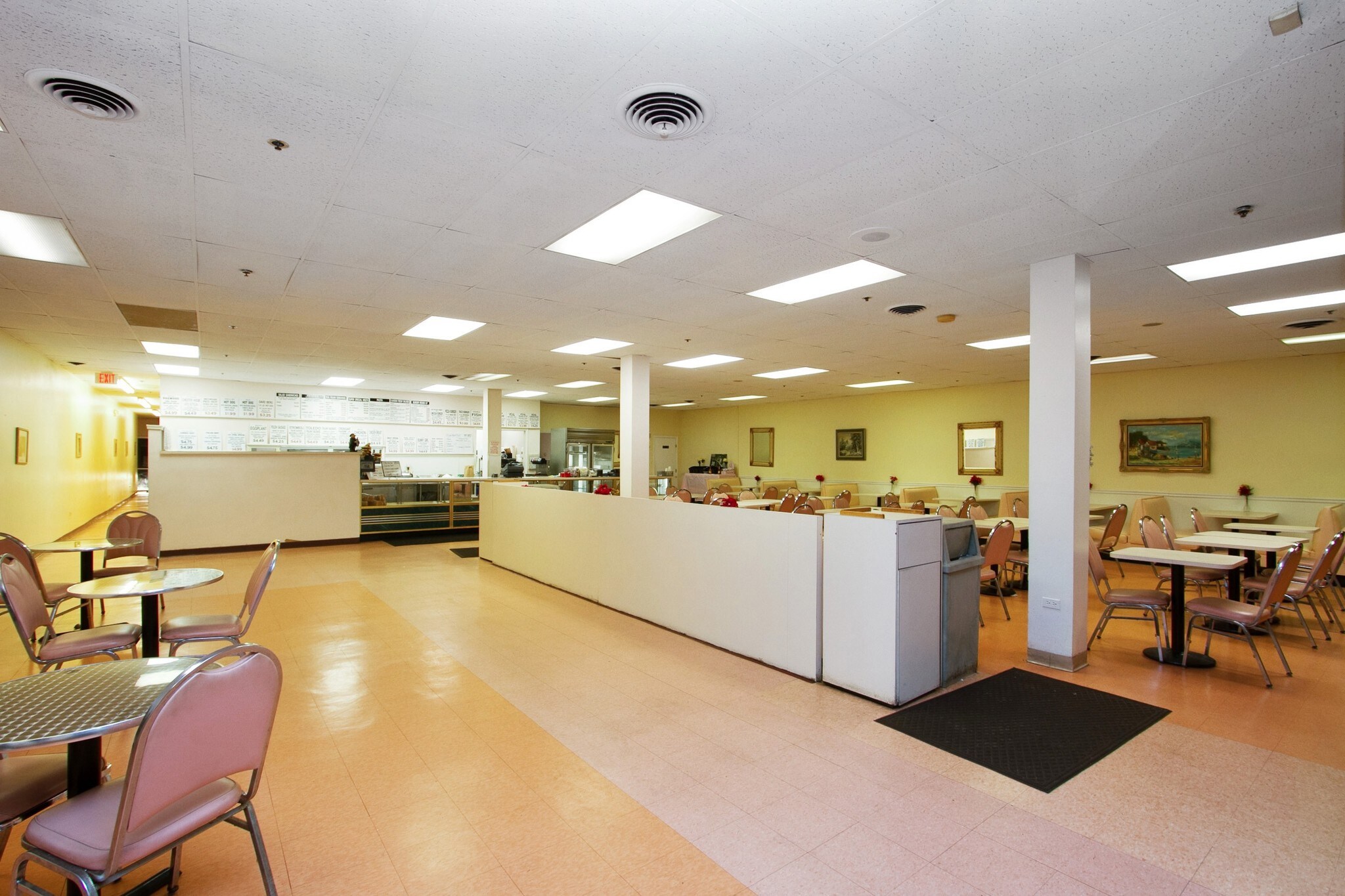 2813 Highway Ave, Highland, IN for sale Other- Image 1 of 1